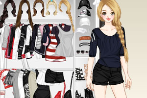 波音防务部门为期三个月的罢工结束 F-15战斗机等项目生产得以恢复