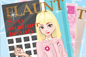 美元崩盘警报！美联储迷雾+政府史上最长关门，避险光环瞬间黯淡