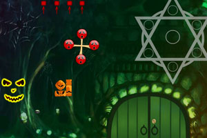 富兰克林资源四季度EPS不及预期，营收超预期