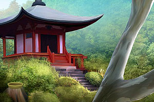 爱泼斯坦案“热度”回升 特朗普：该去查克林顿等人