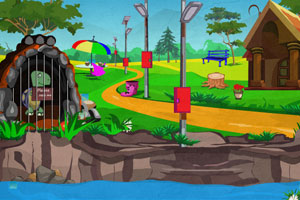 周二美股抛售被视为回调 而非AI周期的终结