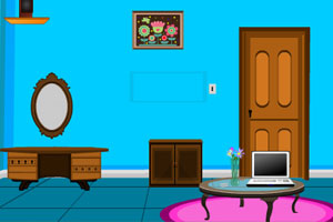 星空下载安装2025最新版