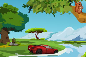 马斯克称Neuralink植入者的交流速度几乎和正常人一样快