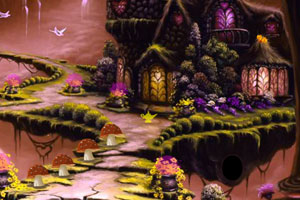 软银出售58亿美元英伟达股份，引发新一轮AI泡沫担忧