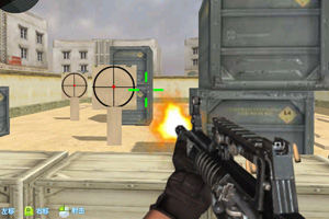 美联储博斯蒂克宣布退休 将于2月任期届满时离任