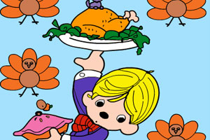 美联储博斯蒂克：12月降息并非定局 一切都取决于数据