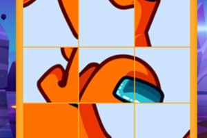 央行，连续出手！10月外汇储备继续环比上升