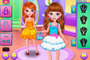 美联储周末曝出丑闻后，国会未来数日将审议自身股票交易问题