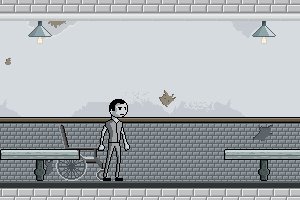 意大利基准股指终于收复全球金融危机引发的跌幅