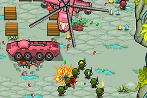 星空全站体育app最新版