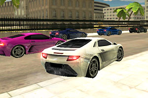 视频丨习近平在广东考察时强调 深入学习宣传贯彻党的二十届四中全会精神 以全面深化改革开放推动高质量发展