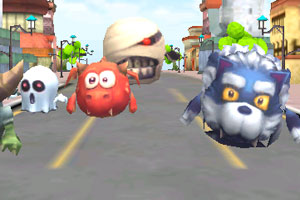 深夜！全线大涨！中国资产，大爆发！