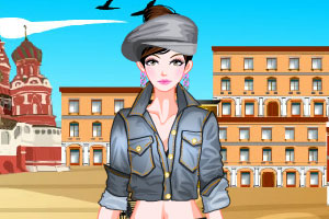 庄闲游戏平台app入口最新版