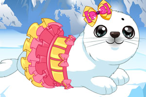 摩根士丹利跟进同行推出私募公司研究业务