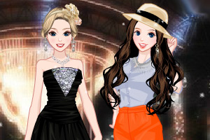 美国与拉美多国达成贸易协议，下调阿根廷牛肉关税