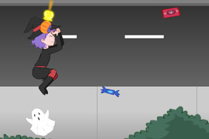 欧洲股市连续第二周下跌 旅游和休闲股构成拖累