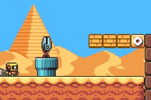 人工智能客服初创公司Wonderful完成1亿美元A轮融资