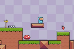 英伟达财报前AI估值担忧加剧