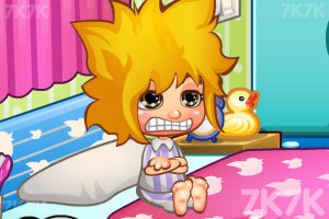 利空突袭！美股“吹哨人”组团来了