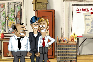 CoreWeave股价重挫13.6%，疲软展望令股价承压