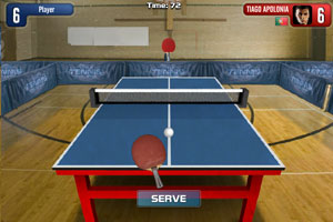 周二美股抛售被视为回调 而非AI周期的终结