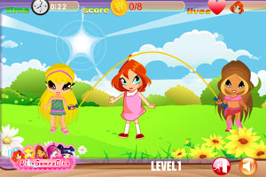 超千亿！翻倍牛股，成交额A股第一