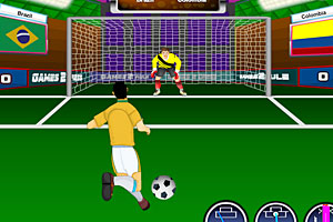 尊龙旗舰厅app电脑免费版