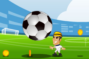 星空下载安装2025最新版