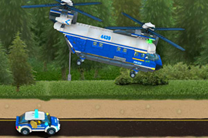 普京批准花旗集团出售其在俄罗斯的银行业务