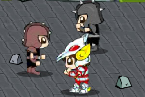 报告称海外某国对美国企业提供不透明国有贷款