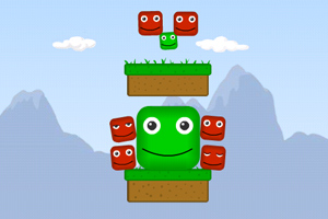 美联储副主席杰斐逊：失业率下行风险加大，但美联储应“稳步”行动