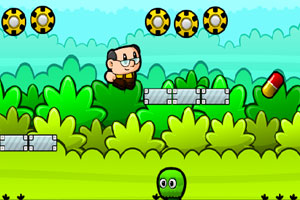 对话张朝阳：多跟别人讲多互动，这种方式学习效率非常高 | 直击乌镇