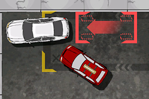 午盘：美股维持涨势 市场关注美国政府停摆事件进展
