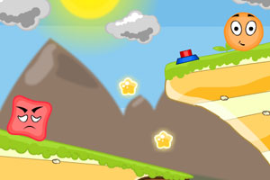 辉瑞赢得Metsera竞购战 诺和诺德退出