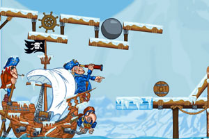 艾克曼化身“恋爱导师” 病毒式约会建议引发广泛讨论