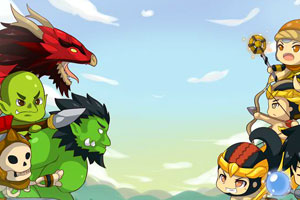 瑞银：受人工智能推动，标普500指数2026年底有望触及7500点