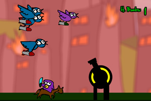 华夏幸福：被债权人申请重整及预重整 廊坊中院决定受理公司预重整