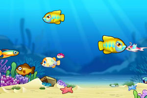 为给女主播“刷礼物”，男子偷了邻居家10头牛