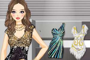 华尔街顶级分析师最新评级：亚马逊遭下调，Alphabet获上调