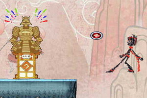 特朗普在波特兰市部署国民警卫队的计划遭法官裁定为违法