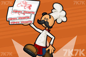 羊肉卖爆了 羊肉价格涨涨涨