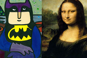 复牌！长城科技“闪电”终止筹划重大事项