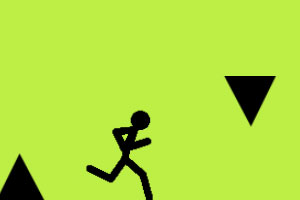 星空下载安装2025最新版