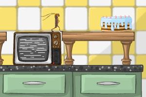 “大空头”押上八成资产做空AI，今年第二次“狙击”英伟达，“次贷危机预言家”会成功吗？