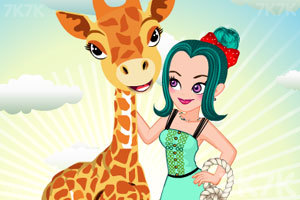 PTI：印度首都新德里发生爆炸 已致八人死亡