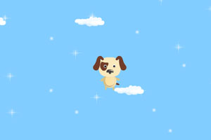 复牌！长城科技“闪电”终止筹划重大事项