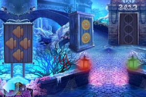 特朗普在波特兰市部署国民警卫队的计划遭法官裁定为违法