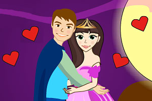 奥特迅：股票交易异常波动