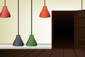 美国支持巴西稀土项目 提供4.65亿美元资金