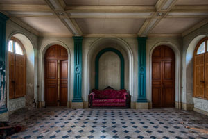 投资者聚焦爱彼迎利润增长